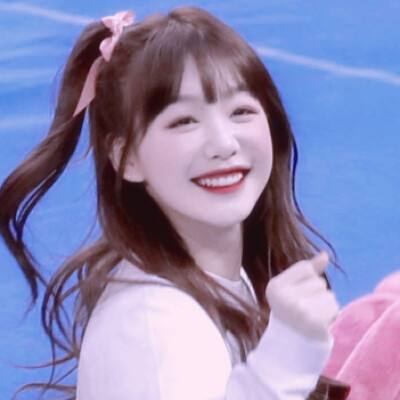 pc蛋蛋官网截图